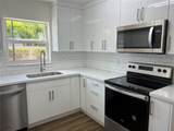 7775 86th St - Photo 3
