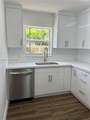 7775 86th St - Photo 4