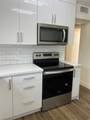 7775 86th St - Photo 5