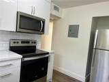 7775 86th St - Photo 6
