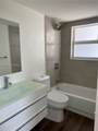 7775 86th St - Photo 7