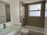 7775 86th St - Photo 8