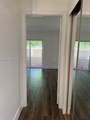 7775 86th St - Photo 9