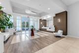 7661 107th Ave - Photo 1
