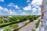 7661 107th Ave - Photo 10