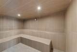 7661 107th Ave - Photo 18
