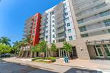 7661 107th Ave - Photo 19