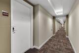 7661 107th Ave - Photo 2