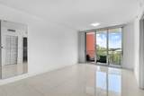 7661 107th Ave - Photo 3
