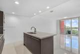 7661 107th Ave - Photo 4