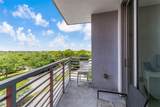 7661 107th Ave - Photo 9