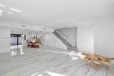 16449 26th Ave - Photo 1