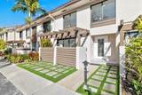 16449 26th Ave - Photo 10