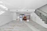 16449 26th Ave - Photo 11