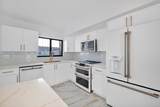 16449 26th Ave - Photo 12
