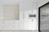 16449 26th Ave - Photo 13