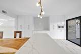 16449 26th Ave - Photo 14