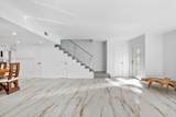 16449 26th Ave - Photo 16