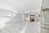 16449 26th Ave - Photo 17
