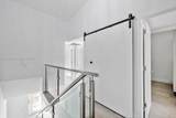 16449 26th Ave - Photo 18