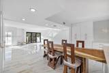 16449 26th Ave - Photo 2
