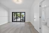 16449 26th Ave - Photo 20