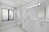 16449 26th Ave - Photo 21