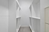 16449 26th Ave - Photo 22