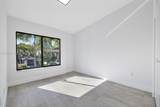 16449 26th Ave - Photo 23