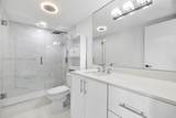 16449 26th Ave - Photo 24