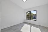 16449 26th Ave - Photo 25