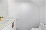 16449 26th Ave - Photo 26