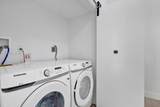 16449 26th Ave - Photo 27