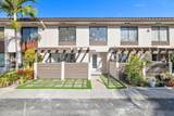 16449 26th Ave - Photo 28