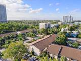 16449 26th Ave - Photo 31