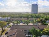 16449 26th Ave - Photo 32