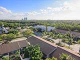 16449 26th Ave - Photo 33