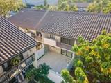 16449 26th Ave - Photo 35