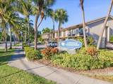 16449 26th Ave - Photo 36