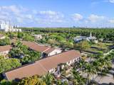 16449 26th Ave - Photo 39