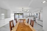 16449 26th Ave - Photo 4
