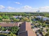 16449 26th Ave - Photo 40