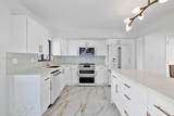 16449 26th Ave - Photo 5
