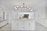 16449 26th Ave - Photo 6