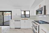 16449 26th Ave - Photo 7