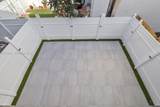 16449 26th Ave - Photo 8