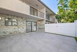 16449 26th Ave - Photo 9
