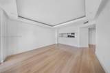 1625 Kennedy Cswy - Photo 13