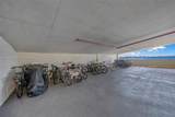 1625 Kennedy Cswy - Photo 44
