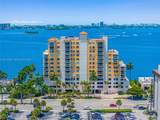 1625 Kennedy Cswy - Photo 45